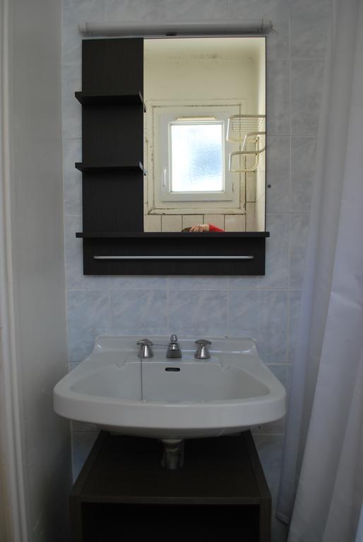 Hotel Les Clarines Les Deux Alpes Room photo
